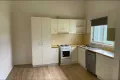 Property photo of 22 Finley Street Tocumwal NSW 2714