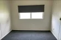 Property photo of 22 Finley Street Tocumwal NSW 2714