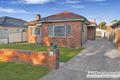 Property photo of 2 Kooreela Street Kingsgrove NSW 2208