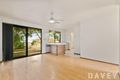 Property photo of 28 Wentworth Way Padbury WA 6025