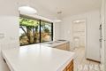 Property photo of 28 Wentworth Way Padbury WA 6025