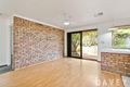 Property photo of 28 Wentworth Way Padbury WA 6025