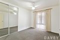 Property photo of 28 Wentworth Way Padbury WA 6025