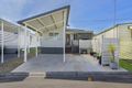Property photo of 3/314 Buff Point Avenue Buff Point NSW 2262