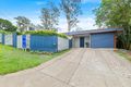 Property photo of 34 Lentara Street Kenmore QLD 4069