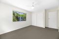 Property photo of 34 Lentara Street Kenmore QLD 4069