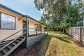 Property photo of 13 William Crescent Millgrove VIC 3799