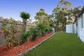Property photo of 16 Corymbia Crescent Anstead QLD 4070