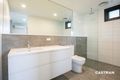 Property photo of 106/146 Bellerine Street Geelong VIC 3220