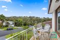Property photo of 25 Gellatly Avenue Figtree NSW 2525