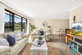 Property photo of 25 Gellatly Avenue Figtree NSW 2525