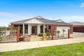 Property photo of 36-38 Calcium Park Crescent Point Lonsdale VIC 3225