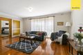 Property photo of 275 Furlong Road St Albans VIC 3021