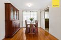 Property photo of 275 Furlong Road St Albans VIC 3021