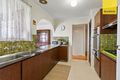 Property photo of 275 Furlong Road St Albans VIC 3021