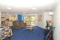 Property photo of 134/2342-2358 Gold Coast Highway Mermaid Beach QLD 4218