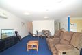 Property photo of 134/2342-2358 Gold Coast Highway Mermaid Beach QLD 4218