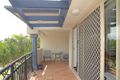 Property photo of 134/2342-2358 Gold Coast Highway Mermaid Beach QLD 4218