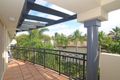 Property photo of 134/2342-2358 Gold Coast Highway Mermaid Beach QLD 4218