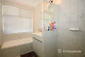 Property photo of 52 Chapple Drive Australind WA 6233