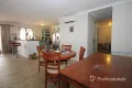 Property photo of 52 Chapple Drive Australind WA 6233