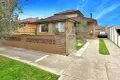 Property photo of 58 Campbell Street Westmeadows VIC 3049