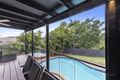 Property photo of 5 Mirimiri Close Jindalee QLD 4074