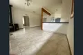 Property photo of 58 Campbell Street Westmeadows VIC 3049