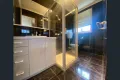 Property photo of 58 Campbell Street Westmeadows VIC 3049