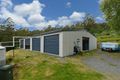 Property photo of 65 Graces Road Oyster Cove TAS 7150