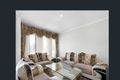 Property photo of 34 Kalorama Street Tarneit VIC 3029