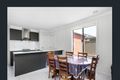 Property photo of 34 Kalorama Street Tarneit VIC 3029