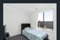 Property photo of 34 Kalorama Street Tarneit VIC 3029