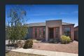 Property photo of 34 Kalorama Street Tarneit VIC 3029