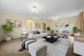 Property photo of 16 Formby Street Strathalbyn SA 5255