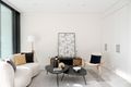 Property photo of 501/860 Pacific Highway Gordon NSW 2072