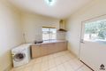 Property photo of 3 Jurien Crescent Varsity Lakes QLD 4227