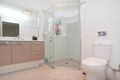 Property photo of 41 Arab Road Padstow NSW 2211