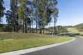 Property photo of 6 Hoddle Place Rosedale NSW 2536