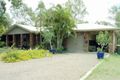 Property photo of 27 Currawong Road Gooburrum QLD 4670