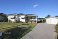 Property photo of 18 Somme Crescent Milperra NSW 2214