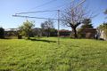 Property photo of 18 Somme Crescent Milperra NSW 2214