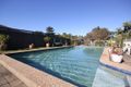 Property photo of 18 Somme Crescent Milperra NSW 2214