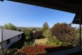 Property photo of 96 Richmond Street Tumut NSW 2720