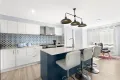 Property photo of 37 Valley Crescent Palmview QLD 4553