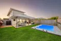 Property photo of 37 Valley Crescent Palmview QLD 4553