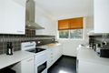 Property photo of 6/4-6 Kynaston Avenue Randwick NSW 2031