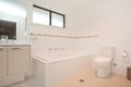 Property photo of 41 Arab Road Padstow NSW 2211