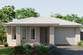 Property photo of LOT 36 Quoll Road Beveridge VIC 3753