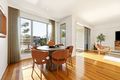 Property photo of 29 Meridien Drive Maroochydore QLD 4558